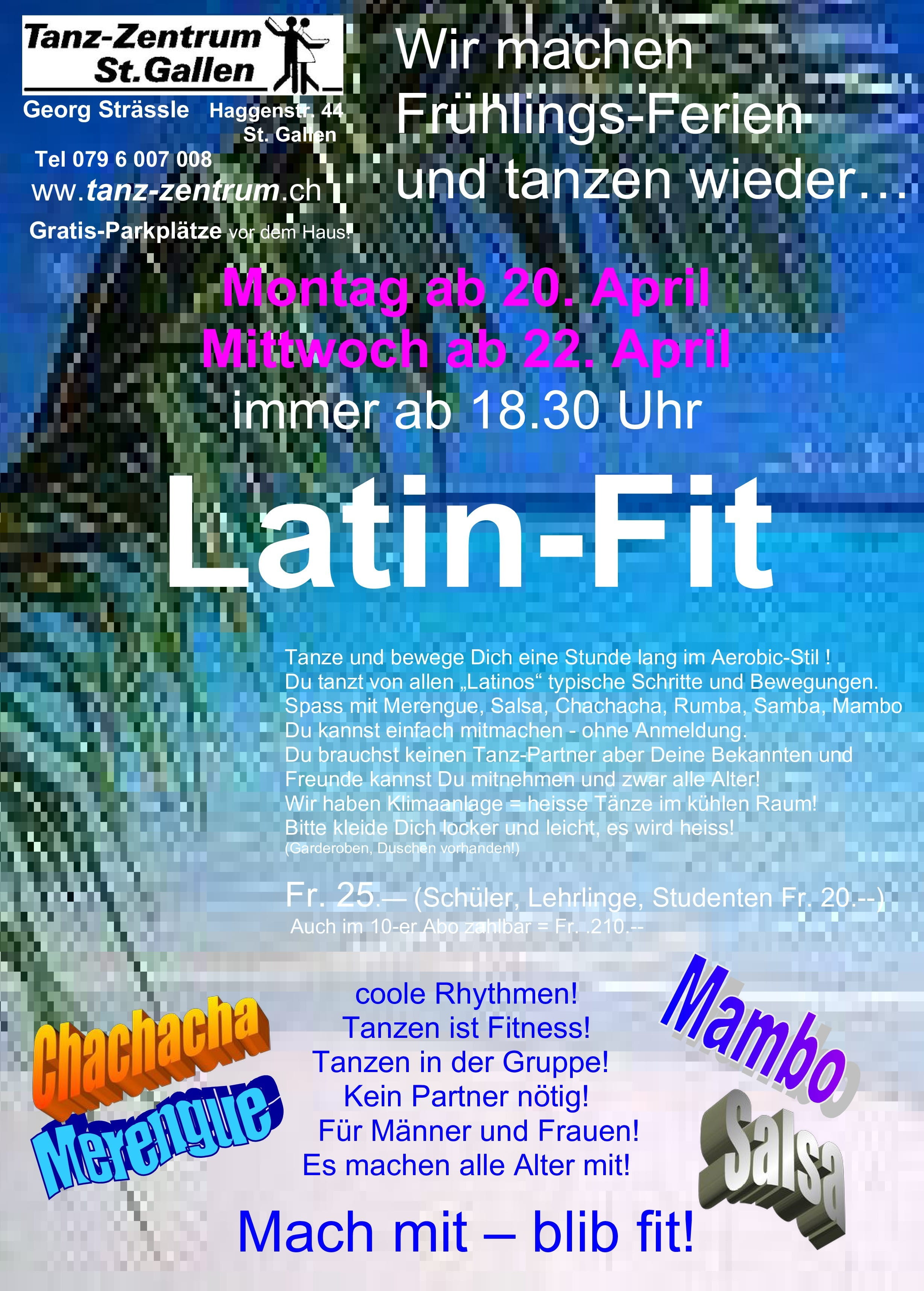 Latin-fit_Frühlings-Ferien_20261.jpg